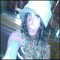 Allison Maynard 1
