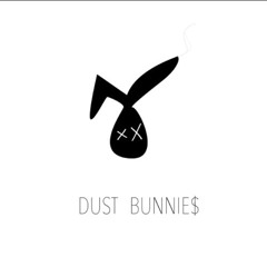 Smoke Dat Weed Feat. Crizo X,Rich P and Faded Jay