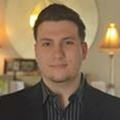 Vince Stay Gold Scipione