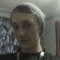 scott