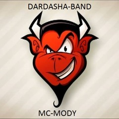 MC-Mody