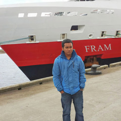 Mohammad Chowdhury 4