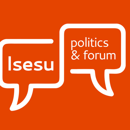 LSESU Politics & Forum’s avatar