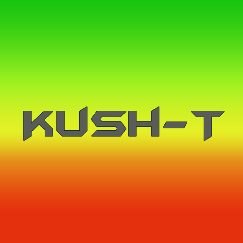 K U S H - T’s avatar