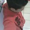italooo