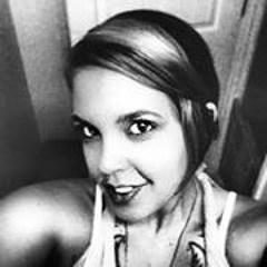 Tessi Mizuki Washburn