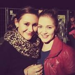 Magreth Poschenrieder