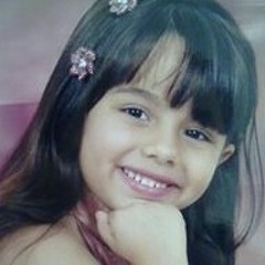 habibabadawy_