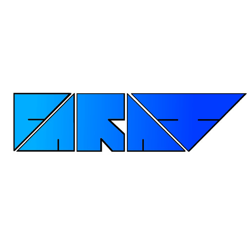 SoundCloud profile picture for @farat
