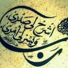 أطفال