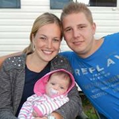 Nykita Winkel-Steemers