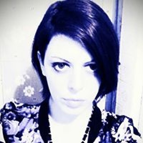 Alice Kundalini’s avatar