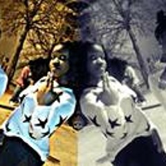 Neshaa Thickness Nero