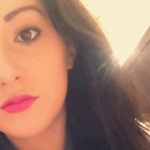 Stream Gina Wyatt music Listen to songs, albums, playlists for free