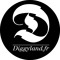 Diggyland