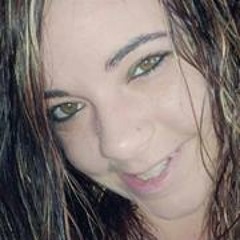 Bekah Marie Neighbarger