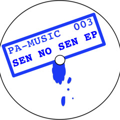 Playful Art Music