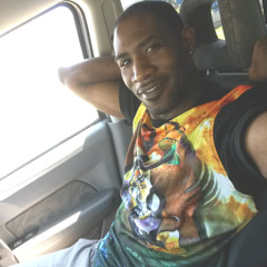 Beerus31 aka DeadlyBeatz