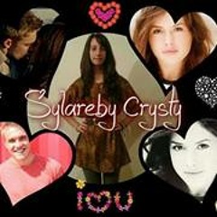 Sylareby Crysty