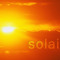 Solai