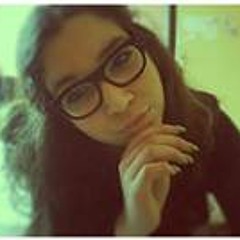 Anne Ferreira Cardoso