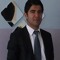 Halil Toprak 2