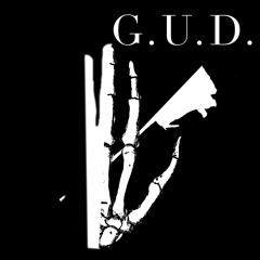 G.U.D.