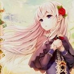 Naty Estefania Zapata