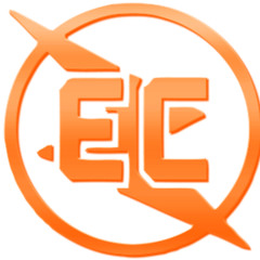 E-Craft (official)