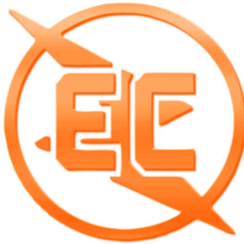 E-Craft (official)’s avatar