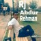 rjabdurrehman