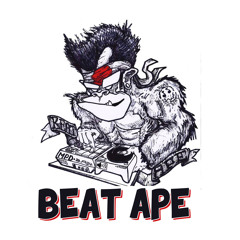 Beat Ape