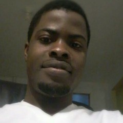 user915456549