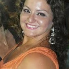 Isis Zoratini de Andrade