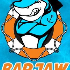 Barjaw