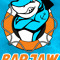 Barjaw