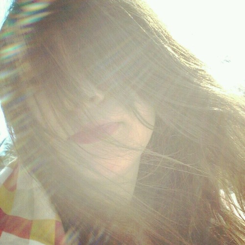 أيوا بغير - هشام الجخ