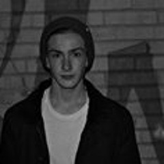 Peter Rørmann Jørgensen