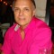 Alain Bigot