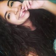 Maria Luisa Quintero