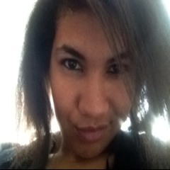 Christine Liana Grimes