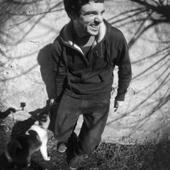 Régo estrada