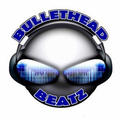 Bullethead Beatz