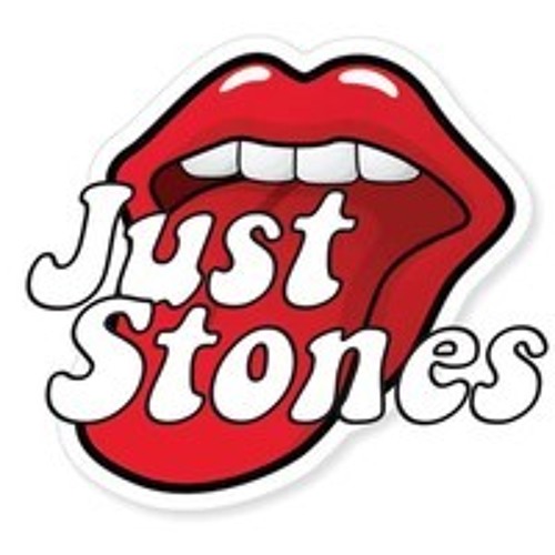 JustStones’s avatar
