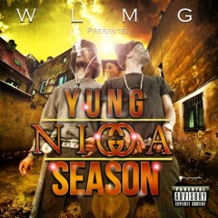 #WILDLIFEMVRSHENGVNG