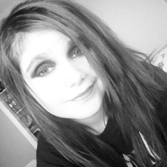 Gina Ginis Borghisani