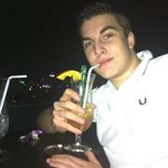 Romain Manzone