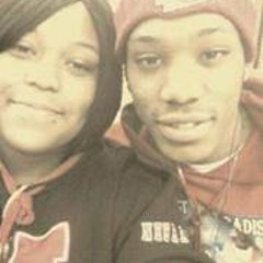 Danae LoveMarco Saunsoci