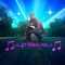 djgeraz mix