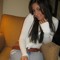 dj christy benz